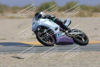 media/Mar-21-2025-CVMA Friday Practice (Fri) [[30cd4fe323]]/5-Racer 4/Session 4 (Turn 16)/